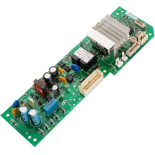 DeLonghi Elektronika ESAM 56/57 kávéfőző kellék