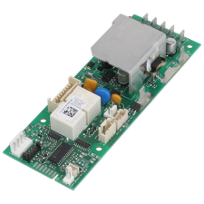 DeLonghi ELEKTRONIKAI TÁPEGYSÉG AZ ECAM 23.210 ÉS 24.210 KÉSZÜLÉKEKHEZ 5213216661 kávéfőző kellék