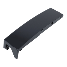 DeLonghi Előlap (bal / fekete) kávéfőző kellék