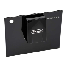 DeLonghi Előlap ETAM 29.510.B kávéfőző kellék