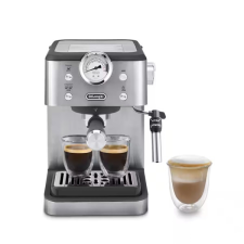 DeLonghi EM450.M kávéfőző