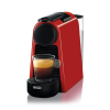 DeLonghi EN 85
