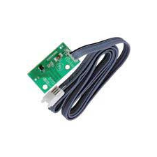 DeLonghi Érzékelő ECAM22/26 kávéfőző kellék