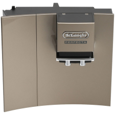 DeLonghi ESAM 5400 ajtó kávékifolyóval arany kávéfőző kellék