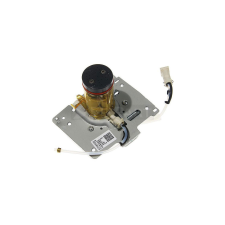 DeLonghi ESAM 5450 kávéfőző kazán 7313219671 kávéfőző kellék