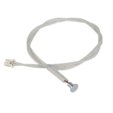  DeLonghi ESAM, ETAM, kávéfőzőkhöz hőérzékelő kisháztartási gépek kiegészítői