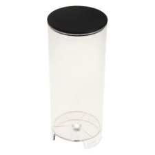  Delonghi Essenza Plus (EN200B, EN200R) víztartály kisháztartási gépek kiegészítői