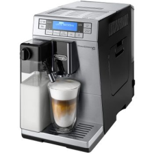 DeLonghi ETAM 36.365.M kávéfőző