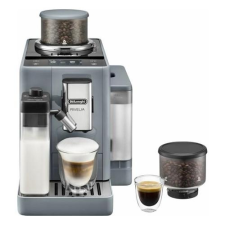  Delonghi EXAM44055G Kávéfőző automata kávéfőző