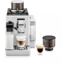 DeLonghi EXAM440.55.W kávéfőző (fehér) kávéfőző