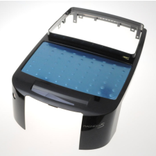 DeLonghi FEDÉL ECAM22.110.B kisháztartási gépek kiegészítői