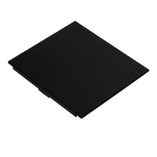 DeLonghi FEDÉL (FEKETE) A DELONGHI NESPRESSO EN 520.B KAPSZULA TARTÁLYÁHOZ kávéfőző kellék