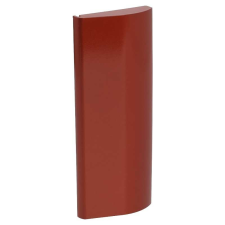 DeLonghi fedél (réz) DELONGHI ESAM 3240.O MAGNIFICA kávéfőző kellék