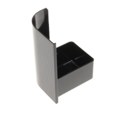 DeLonghi FEDÉL/SAPKA kávéfőző kellék