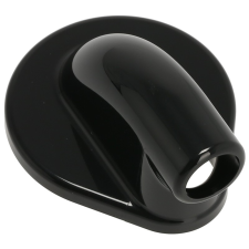 DeLonghi fedő kávékifolyóhoz kávéfőző kellék