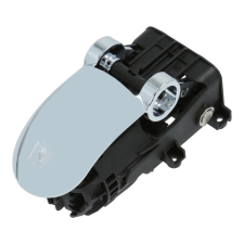 DeLonghi Fejegység Lattisima EN 720.M kávéfőző kellék