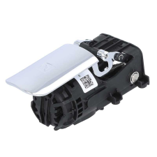 DeLonghi Fejegység Lattissima Touch kávéfőző kellék