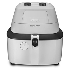 DeLonghi FH2101 fritőz