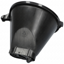 DeLonghi Filter tartó DELONGHI DC300 kisháztartási gépek kiegészítői
