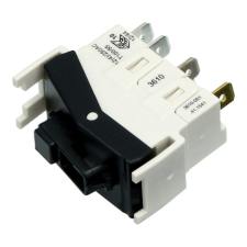 DeLonghi Fő kapcsoló EN720 kávéfőző kellék