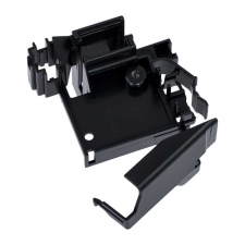 DeLonghi főkapcsoló tartó DELONGHI ECAM kávéfőző kellék