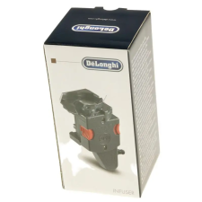 DeLonghi FORRALÓEGYSÉG kisháztartási gépek kiegészítői