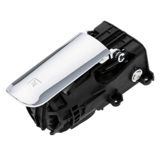 DeLonghi FŐZŐEGYSÉG kávéfőző kellék