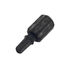 DeLonghi Főzőegység alkatrész ECAM/ETAM kávéfőző kellék