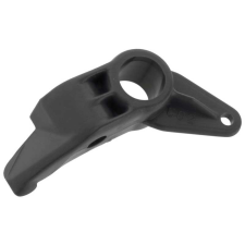 DeLonghi Főzőegység kar ECAM/ETAM kávéfőző kellék