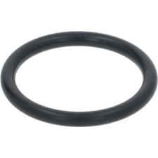  Delonghi főzőegység tömítés (eredeti-fekete) 5313238581 kávéfőző kellék