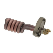 DeLonghi FŰTŐELEM 1500W 230V kisháztartási gépek kiegészítői