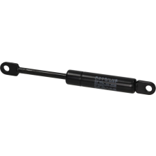 DeLonghi Gáz teleszkóp tetőhöz 0250N kisháztartási gépek kiegészítői