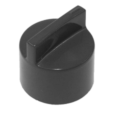 DeLonghi Gomb DeLonghi EAM2 und ESAM2 kávéfőző kellék