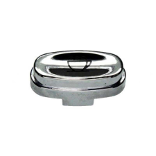 DeLonghi Gomb DeLonghi EAM3/ ESAM3 kávéfőző kellék