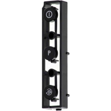 DeLonghi Gombsor ESAM5 kávéfőző kellék