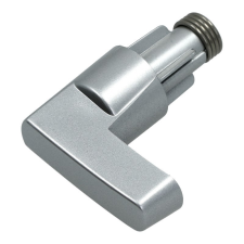 DeLonghi Gőz gomb króm ESAM 2200 kávéfőző kellék