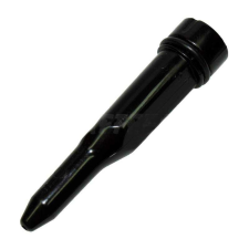 DeLonghi Gőzcsővég EAM/ESAM kávéfőző kellék