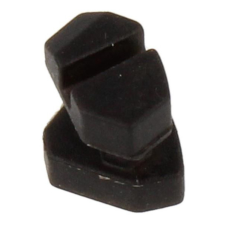  DeLonghi gumi alátét kávéfőzőegységhez kisháztartási gépek kiegészítői