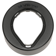 DeLonghi gyűrű kávé kifolyóhoz kávéfőző kellék