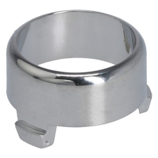 DeLonghi GYŰRŰS KÁDAKIFOLYÓ A DELONGHI NESPRESSO LATTISSIMA SZÁMÁRA kávéfőző kellék