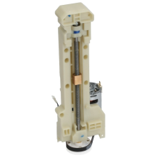 DeLonghi hajtómű kávéfőző kellék