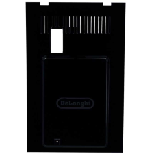 DeLonghi ház fal (fekete) DELONGHI ECAM 26.455 kávéfőző kellék