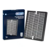 DeLonghi HEPA FILTER DLSA011