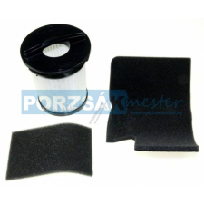 DeLonghi hepa szűrő készlet kisháztartási gépek kiegészítői