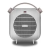 DeLonghi HFS30B24.W