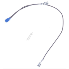 DeLonghi Hőbiztosítékok kisháztartási gépek kiegészítői