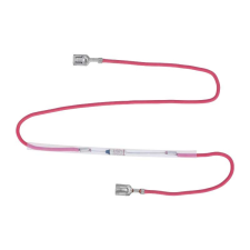 DeLonghi Hőérzékelő 192°C / L=49,5cm kávéfőző kellék