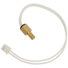 DeLonghi hőmérséklet érzékelő kávéfőző kellék