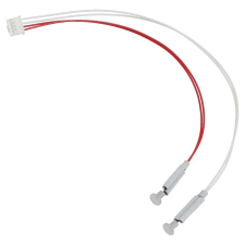 DeLonghi hőmérséklet szenzor/NTC szenzor kávéfőző kellék