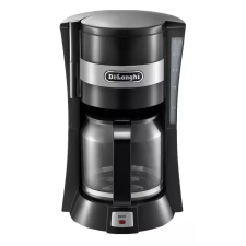 DeLonghi ICM 15210 kávéfőző
